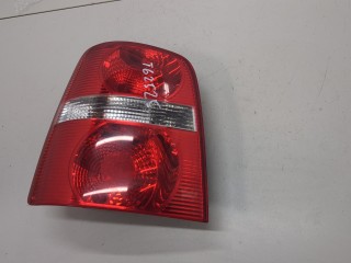 Фонарь (задний) левый, Volkswagen Touran 2003-2006