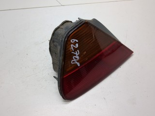 Фонарь (задний) левый, Honda Accord 1998-2002