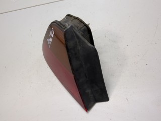 Фонарь (задний) левый, Honda Accord 1998-2002