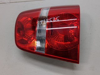 Фонарь (задний) правый, Volkswagen Touran 2003-2006
