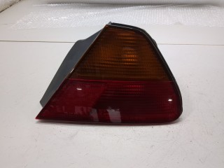 Фонарь (задний) правый, Honda Accord 1998-2002