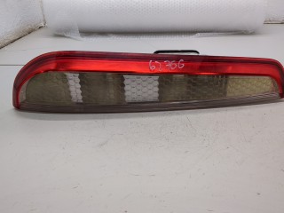 Фонарь (задний) левый, Ford Focus 2007-2011