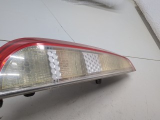 Фонарь (задний) левый, Ford Focus 2007-2011