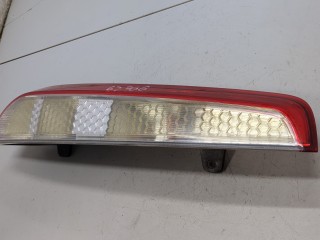 Фонарь (задний) левый, Ford Focus 2007-2011
