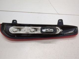 Фонарь (задний) левый, Ford Focus 2007-2011