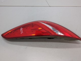Фонарь (задний) правый, Peugeot RCZ 2010-2012
