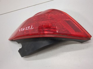 Фонарь (задний) правый, Peugeot 308 2007-2011