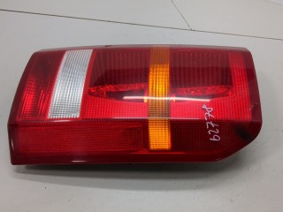 Фонарь (задний) правый, Land Rover Discovery 2004-2009