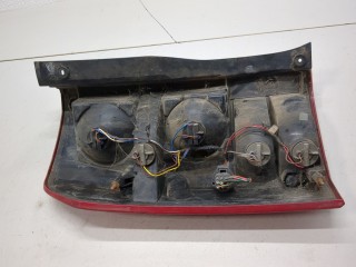Фонарь (задний) правый, Land Rover Discovery 2004-2009