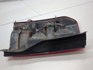 Фонарь (задний) правый, Land Rover Discovery 2004-2009