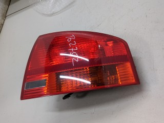 Фонарь (задний) правый, ориг. номер 8E5945096, Audi A4 2000-2006