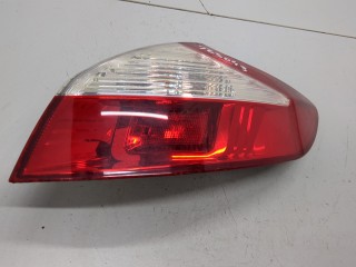 Фонарь (задний) правый, ориг. номер 265500007R, Renault Megane 2008-2014