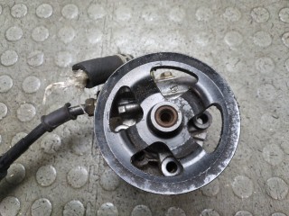 Насос гидроусилителя руля (ГУР), ориг. номер 4431012560, Toyota Corolla Verso 2001-2004