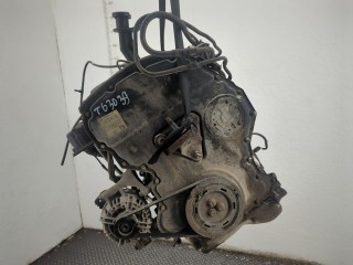 Корпус масляного фильтра, Ford Transit 1995-2003