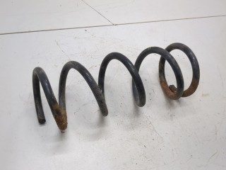 Пружина подвески задняя, Nissan Murano 2011-2015