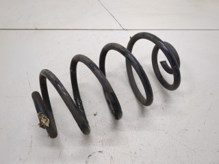 Пружина подвески задняя, Opel Meriva 2006-2010