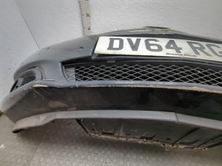 Фара противотуманная (галогенка) левая, ориг. номер 1710213, 22865974, Opel Insignia 2013-2017