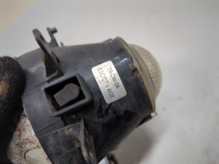 Фара противотуманная (галогенка) левая, ориг. номер 63176911007, 6911007, BMW 3 E46 2001-2006