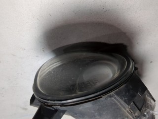 Фара противотуманная (галогенка) правая, ориг. номер 3B7941700A, Volkswagen Passat 2000-2005