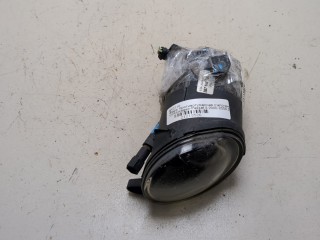Фара противотуманная (галогенка) правая, ориг. номер 3B7941700A, Volkswagen Passat 2000-2005
