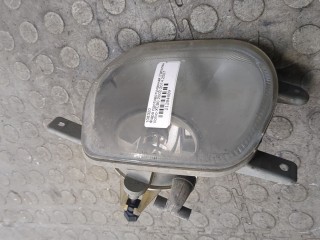 Фара противотуманная (галогенка) правая, ориг. номер 31383157, Volvo XC90 2006-2014