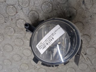 Фара противотуманная (галогенка) правая, ориг. номер 6J0941702A, Seat Altea 2009-2015