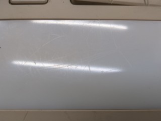 Фонарь салона (плафон), Volkswagen Touareg 2010-2014