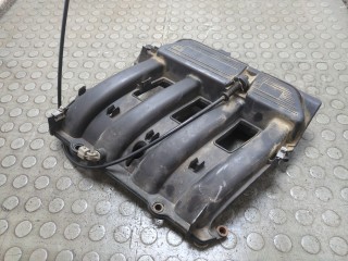 Коллектор впускной, ориг. номер 8200020647, Renault Scenic 1999-2003