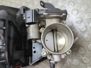 Коллектор впускной, Ford Escape 2015-2019