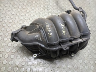 Коллектор впускной, Toyota Previa 1994-2000
