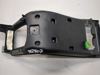 Переключатель отопителя (печки), Volvo C30 2006-2009