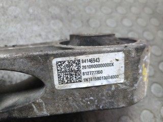 Подушка крепления КПП, ориг. номер 84146943, GMC Terrain 2017-2021
