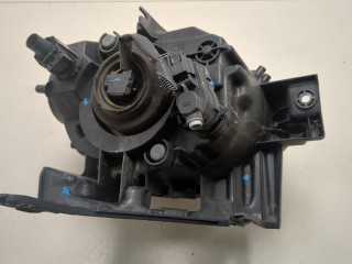 Фара (передняя) правая, ориг. номер 260101KL0A, Nissan Juke 2010-2014