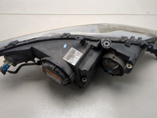 Фара (передняя) левая, Honda Civic 2005-2008