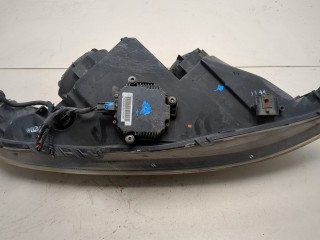 Фара (передняя) левая, Honda Civic 2005-2008