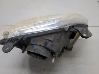 Фара (передняя) левая, ориг. номер 1216149, 93294337, 93175360, Opel Meriva 2002-2006