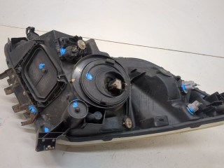 Фара (передняя) правая, Toyota Prius 2005-2011