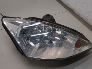 Фара (передняя) правая, Ford Focus 2001-2005