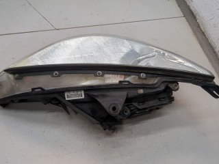 Фара (передняя) правая, Ford Focus 2001-2005