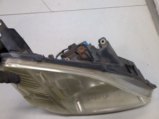 Фара (передняя) правая, ориг. номер 33100S6AE020M2, Honda Civic 2000-2003