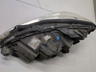 Фара (передняя) правая, ориг. номер A2048205259, Mercedes C W204 2011-2015