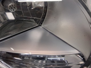 Фара (передняя) правая, Volkswagen Polo 2005-2009