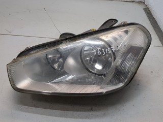 Фара (передняя) левая, Ford C-Max 2007-2010