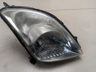 Фара (передняя) правая, Suzuki Swift 2004-2010