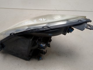Фара (передняя) правая, Suzuki Swift 2004-2010