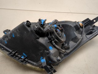 Фара (передняя) правая, Suzuki Swift 2004-2010