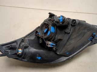 Фара (передняя) правая, Suzuki Swift 2004-2010