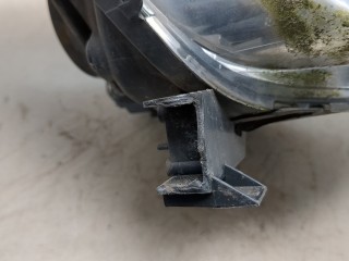 Фара (передняя) правая, Suzuki Swift 2004-2010