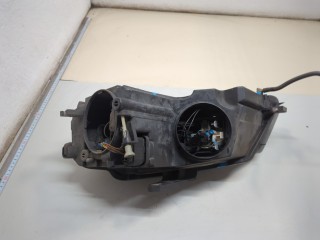 Фара (передняя) правая, ориг. номер 8P0941004BC, Audi A3 2008-2013