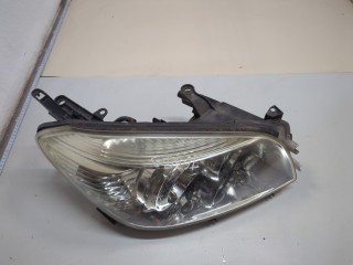 Фара (передняя) правая, Toyota RAV4 2005-2008